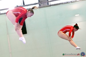 denmark foto simone ferraro sfz 1091 copia